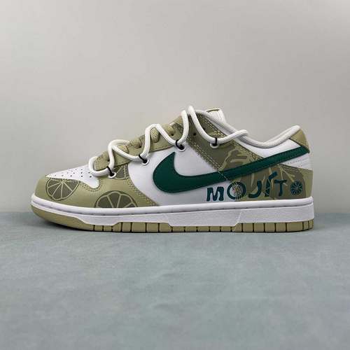 T  Nike Dunk Low  DV0833-100 40 40 5 41 42 42 5 43 44 44 5 45